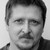 :icontrevor-stephen-smith: