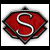 :icontrevor-swayze:
