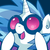 :icontrevor0001: