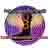 :icontrevor01: