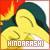 :icontrevor1027: