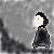 :icontrevor4056: