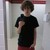 Trevor468 :icontrevor468: