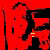 :icontrevor512: