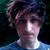:icontrevor5690: