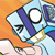 :iconTrevor80: