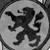 :icontrevor911: