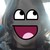 :icontrevorabel: