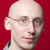 :icontrevoramueller: