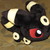 :icontrevorbatson: