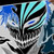 :icontrevorcole: