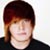 :iconTrevorDeviates: