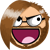:icontrevorerbplz: