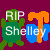 :icontrevorflyleaf:
