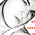 :icontrevorgosford: