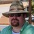 :icontrevorhammonds: