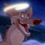 :icontrevorl337: