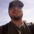 :icontrevorlong: