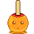 :icontrevormalifactor: