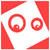 :icontrevormccarl: