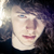 :icontrevornicholls: