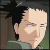 :icontrevorpolcyn: