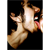 :iconTrevorRandys: