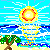 :icontrevorsixbacon:
