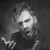 :icontrevorsmithart: