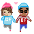 TrevorsRaspberryJam :icontrevorsraspberryjam: