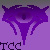 :icontrevortcc: