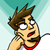 :icontrevorthegreat: