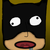 :icontrevorthejedi: