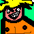 :icontrevortheking: