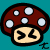 :icontrevorthevampire: