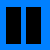 :icontrevortroublemeyer: