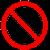 :icontrevorxashleyfanclub: