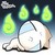trevoryiu :icontrevoryiu: