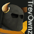 :icontrevownz: