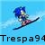 :icontrevspa94: