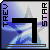 :icontrevstar: