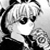 :icontrevtrev:
