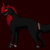 :icontrevtrev44: