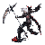 :icontrewly1nsane: