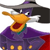 :icontrewne: