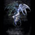 :icontrewrilia:
