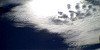 group avatar