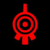 Trex-841 :icontrex-841: