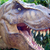 :icontrex-a-saurus: