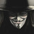 :icontrex-kun: